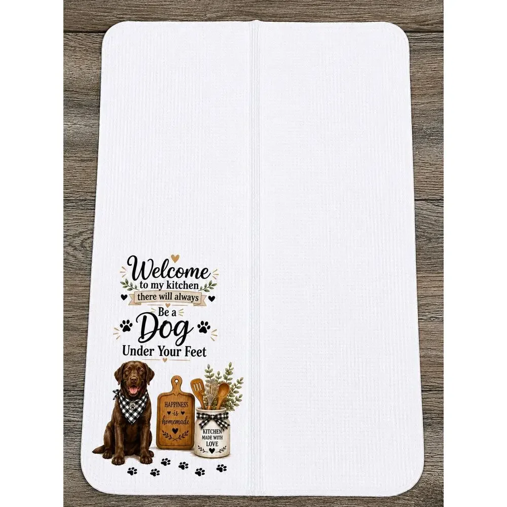 Unbranded dog lover